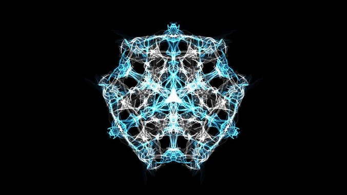  Golang 的 Web 框架该怎么选择？Web 开发又该怎样学？